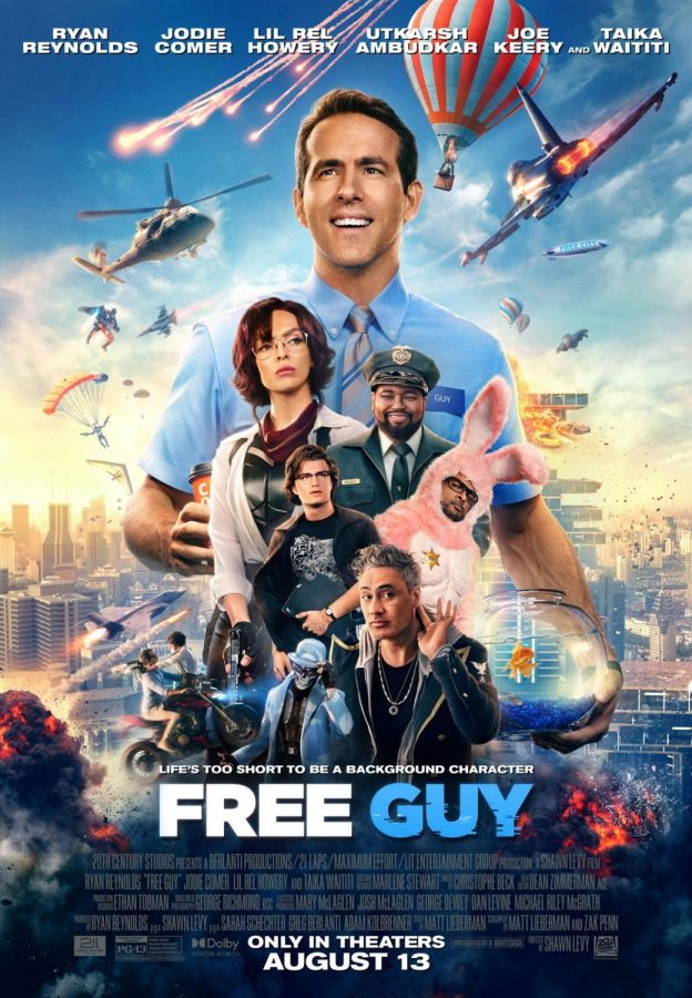 Free+Guy+a+good+guy+in+an+otherwise+bad+guys+game