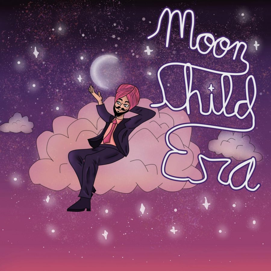 moon child era