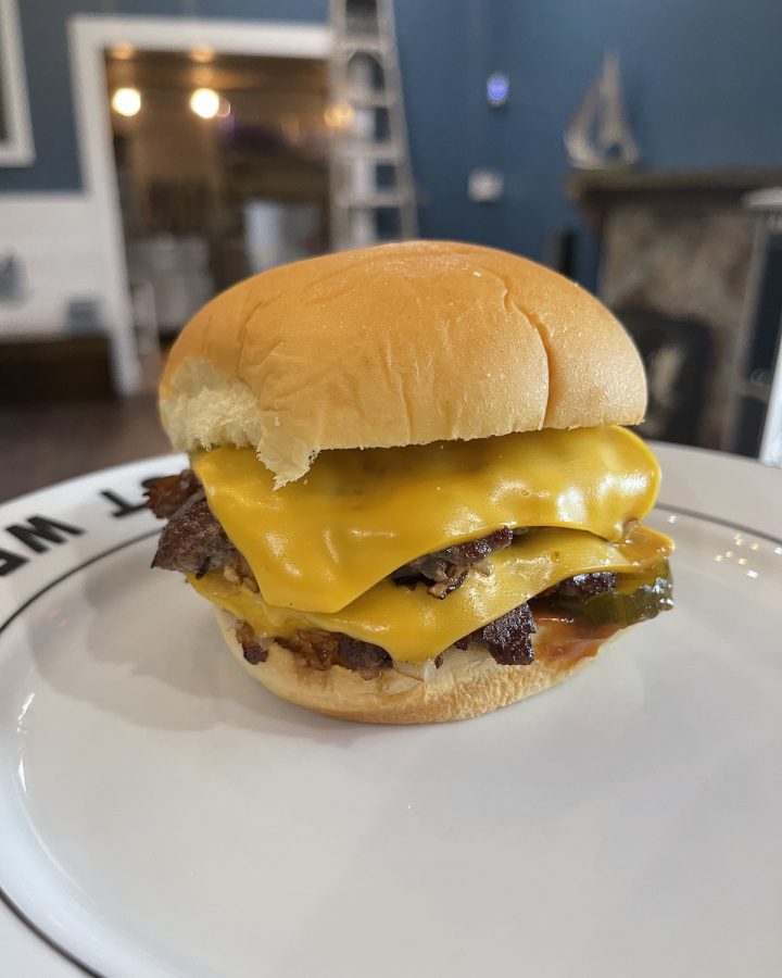 Take+a+bite+out+of+the+Mr.+Beast+burger