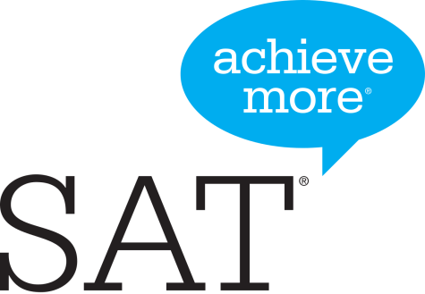 New stakes for Juniors taking the SAT