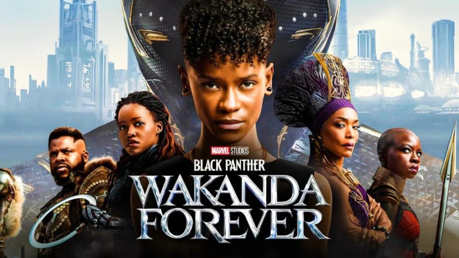 Try+a+double+feature+of+Wakanda+Forever+and+The+Woman+King