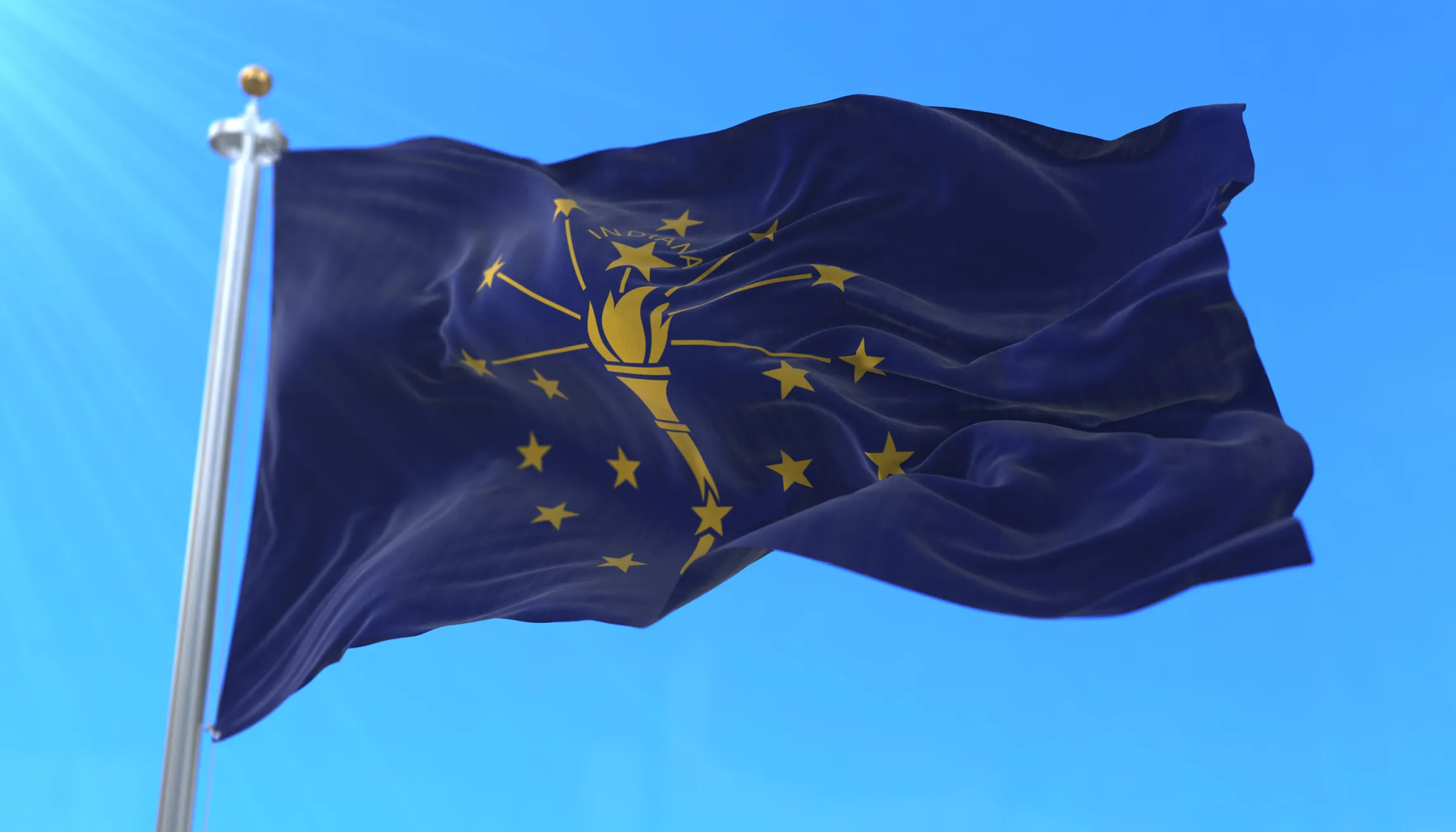 Indianas new nickname law provokes strong reactions