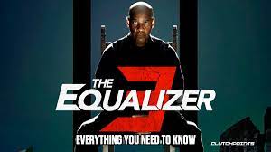 “The Equalizer 3”: A stunning finish