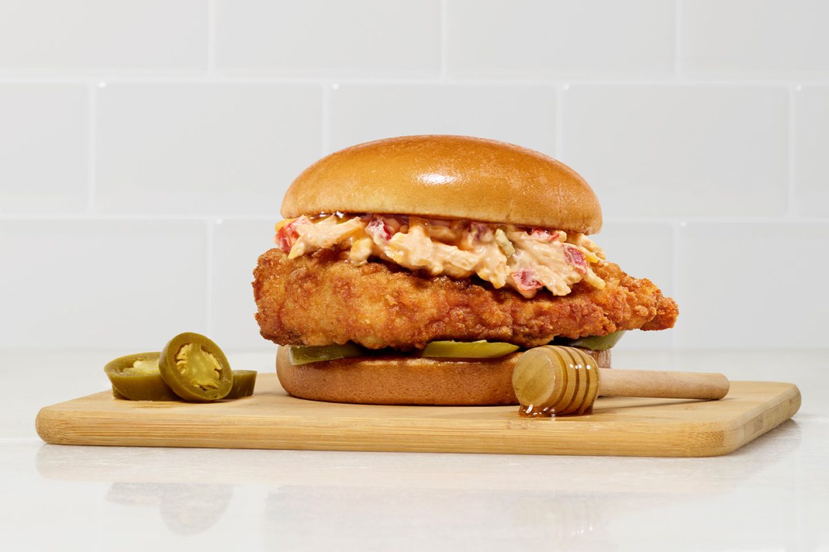 Chick-fil-A+offers+new+hot%2C+spicy+sandwich