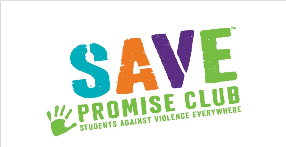 S.A.V.E. club aims to help students stem violence