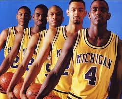 Is NIL money a necessary evil in college sports?