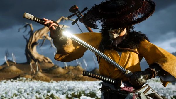 Sucker Punch sequel brings back magic of original