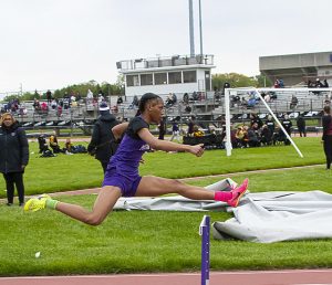 Lady Pirates making history: DAC champions and record breakers